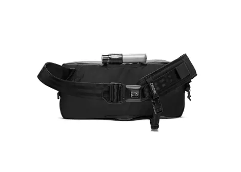 Ledvinka Chrome Kadet Sling