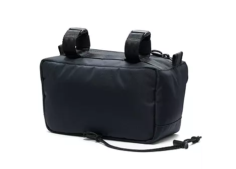 Brašna na řídítka Chrome Holman Handlebar Bag