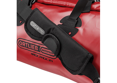 Brašna Ortlieb Rack-Pack S