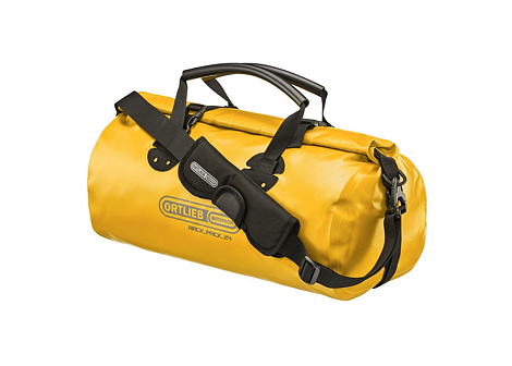 Brašna Ortlieb Rack-Pack S