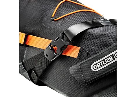 Brašna pod sedlo Ortlieb Seat-Pack