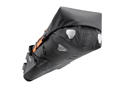 Brašna pod sedlo Ortlieb Seat-Pack