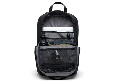 Batoh Chrome Highline 20 l Backpack