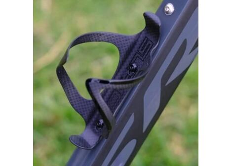 Košík na láhev Supacaz Fly Cage Carbon