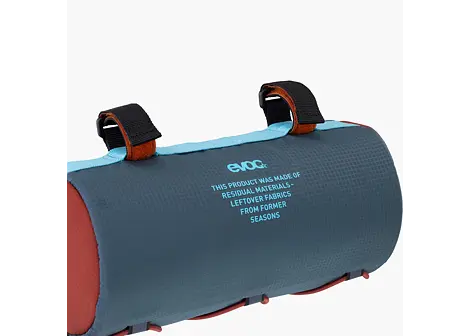 Brašna na řídítka EVOC Handlebar Roll