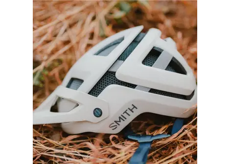 Helma SMITH Forefront 3 Mips