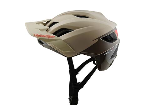 Helma Troy Lee Designs Flowline SE
