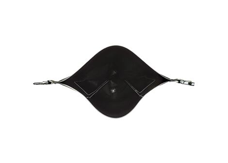 Vodotěsný vak Ortlieb Dry Pack