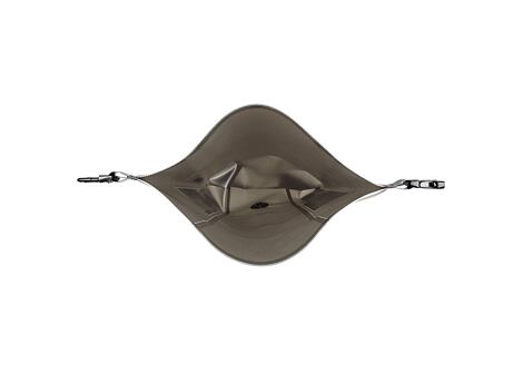 Vodotěsný vak Ortlieb Dry Pack