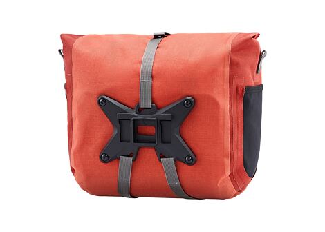 Brašna na řídítka Ortlieb Handlebar-Pack Plus