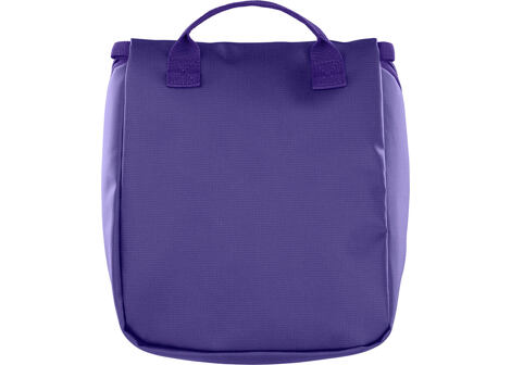 Toaletní taška EVOC Wash Pouch