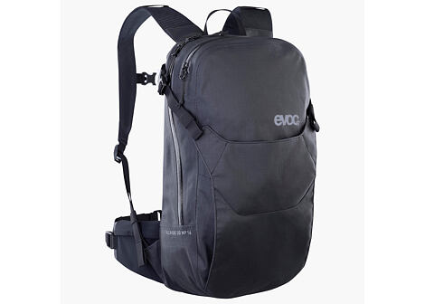 Nepromokavý cyklistický batoh EVOC
