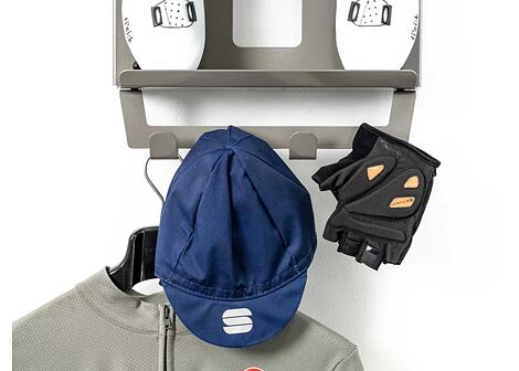 Držák STASDOCK Hang On