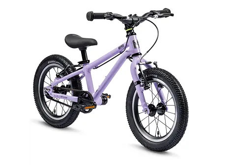 Lehké dětské kolo Early Rider