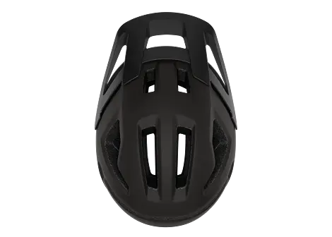 Lehká MTB helma na kolo  Mips SMITH