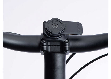 Držák telefonu pro Brompton G Line