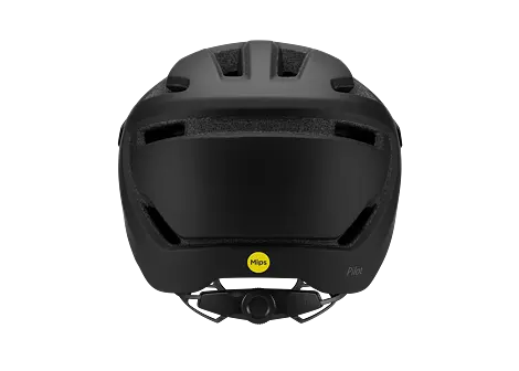 MTB helma na kolo Smith Pilot