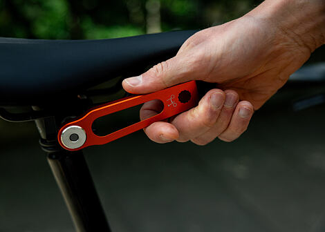 Sada nářadí pro Brompton G Line