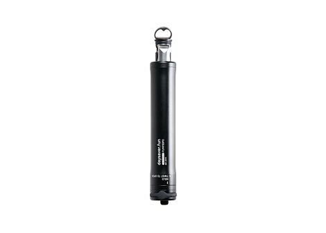 Sada nářadí Daysaver pro silniční a gravel kolo