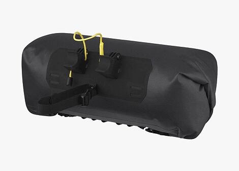 Brašna na řídítka Apidura Expedition NEW Handlebar Pack