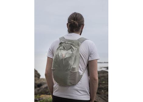 Batoh Apidura Packable Backpack