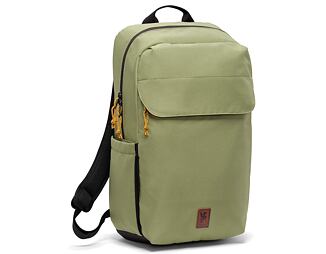 Batoh Chrome Ruckas Backpack, 14 l