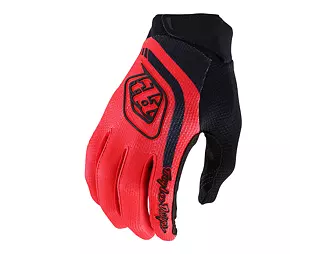 Dětské rukavice Troy Lee Designs GP Pro, Red
