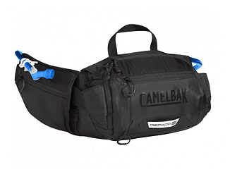 Ledvinka Camelbak Repack LR 4