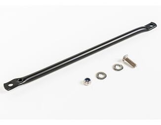 Přední vzpěra zadního nosiče Brompton Rack Stay