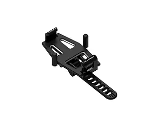 Držák telefonu Lezyne CNC Phone Mount
