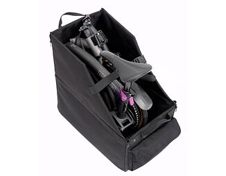 Přepravní obal Brompton Storage Pod