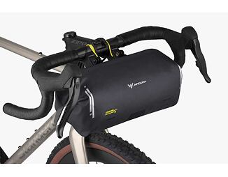 Brašna na řídítka Apidura Expedition NEW Handlebar Pack