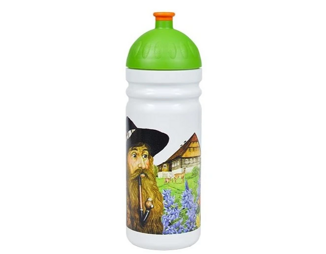 Zdravá lahev 0,7 l, Krakonoš