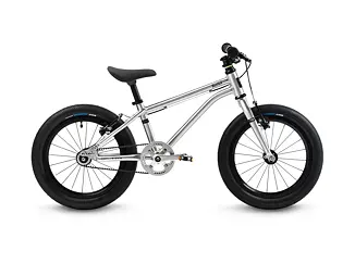 Dětské kolo Early Rider Belter 16