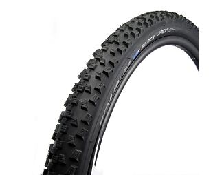 Plášť Schwalbe Black Jack 16 x 1.9 Kevlar Guard