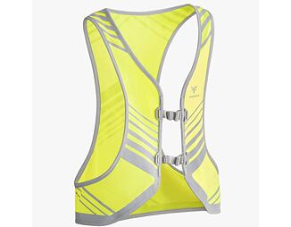 Reflexní vesta Apidura Packable Visibility Vest