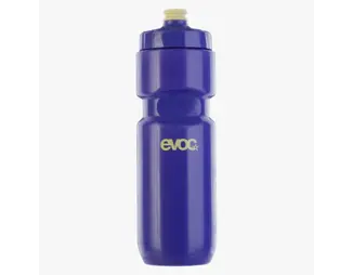 Cyklistická láhev EVOC Drink Bottle 750 ml