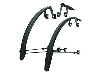 Sada blatníků SKS Speedrocker 28"