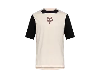 Dětský dres na kolo Fox Youth Defend Jersey Park Special Edition SS