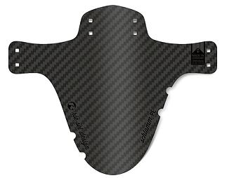 Blatník Riesel Schlamm:PE, Carbon 24