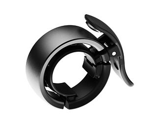 Zvonek Knog Oi Prima Small