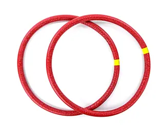 Vložka do ráfku PTN Race Line 27.5"