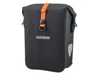 Brašna Ortlieb Gravel Pack QL2.2