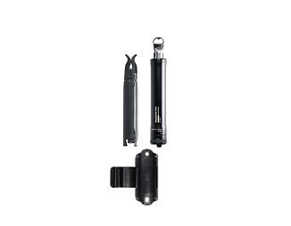 Sada nářadí Daysaver The All-you-need Gravel/Road Value Combination