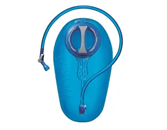 Rezervoár Camelbak Crux, 2 l