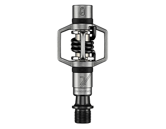 Nášlapné pedály Crankbrothers Egg Beater 2