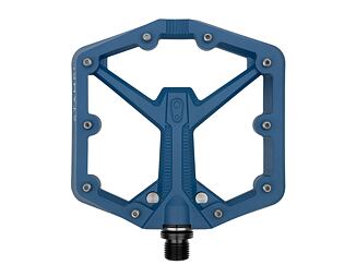 Pedály Crankbrothers Stamp 1 Gen 2 Large