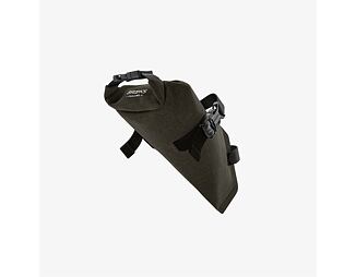Podsedlová brašna Brooks Scape Saddle Roll Bag