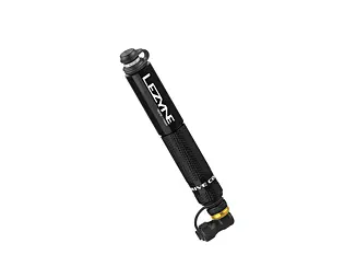 Mini pumpa Lezyne Pocket Drive CO2