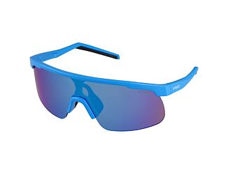 Dětské sportovní brýle R2 LIT AT115K